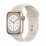 Image result for iPhone 8 Watch Colors