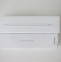 Image result for Apple Pencil 2nd Generation Box