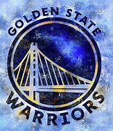 Image result for Golden State Warriors Artwork
