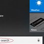 Image result for Hardware and Sound Control Panel Windows 1.0