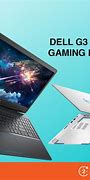 Image result for Core I5 PC Laptop