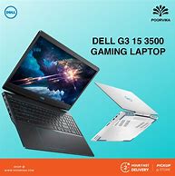 Image result for Dell Lenovo Red Gaming Laptop