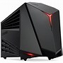 Image result for Best Gaming Computer in the World