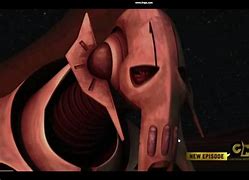 Image result for Battle Droid Roger Roger Meme