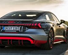 Image result for Audi GT