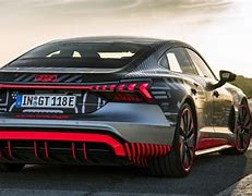 Image result for Audi RS GT
