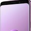 Image result for Sumsung Galaxy S 9