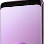 Image result for samsung galaxy s9 purple