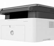 Image result for HP LaserJet MFP 135W