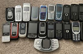 Image result for Nokia Xperia Old Model