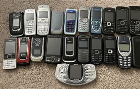 Image result for Disney Nokia Cell Phone