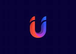 Image result for Logo'd U