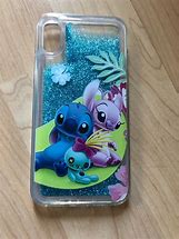 Image result for iphone xr glitter cases
