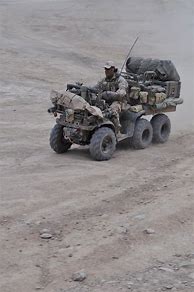 Image result for Vehicle All Terrain Army 01C033537