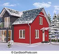Image result for Single-Family Houses
