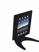 Image result for iPad Classroom Travel Case and Charging
