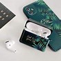Image result for Fake AirPod Oro Case