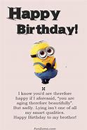 Image result for Google Funny Birthday Wishes