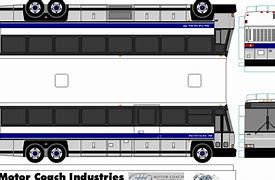 Image result for How Do You Make a Paper New York City Bus