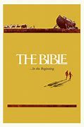 Image result for Image Bible in the Now