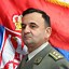 Image result for Militia of the Republic of Serbia