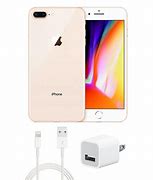 Image result for iPhone 8 Walmart In-Store