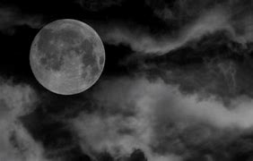 Image result for Dark Moon Background HD