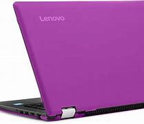 Image result for Lenovo 11 Inch Laptop