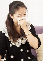 Image result for Formaldehyde Allergy Symptoms