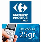 Image result for carrefour_mova