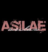 Image result for asilae