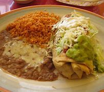 Image result for Juan's Tacos Boloxi