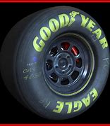 Image result for NASCAR Racing Wheels Set