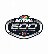 Image result for 2029 Daytona 500 71st Annual