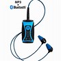 Image result for Favorite Waterproof Bluetooth Headphones