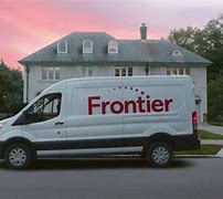Image result for Frontier Cable Internet Service
