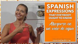 Image result for acaguasarse