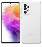 Image result for Samsung Galaxy A78