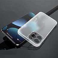 Image result for Anti-Fall Phone Case