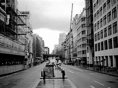 Image result for Akihabara Street