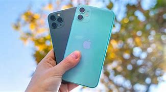 Image result for iPhone 11 and XR