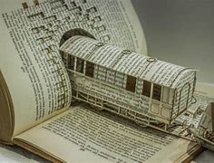 Image result for lectuario