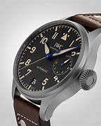 Image result for 46Mm Watch