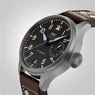 Image result for Watch Width 46Mm