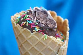 Image result for 2008 Icream