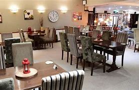 Image result for Lounge Bar Tyldesley