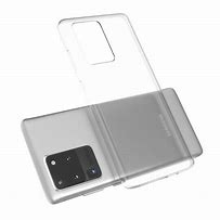 Image result for Samsung Galaxy S20 Ultra Protector Con Agarre