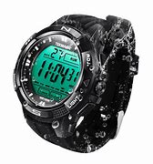 Image result for Fitness Watches for Swimming