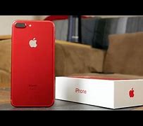 Image result for Black and Red iPhone 7Plus