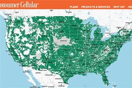 Image result for Consumer Cellular Target Near Me